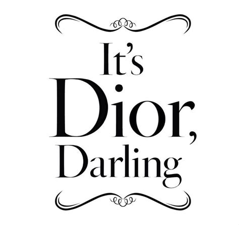 dior slogan t shirt|christian dior quotes 50 x.